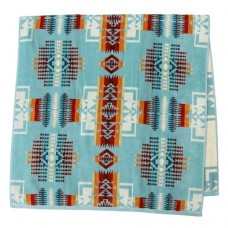 Pendleton ペンドルトン Jacquard Bath Towels 大判タオル  バスタオル XB218