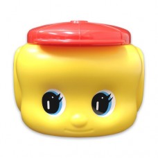 新作 フエキくん　スチーム式卓上加湿器（スチーマー）　USB給電　アロマディフューザーとしても利用可