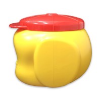 hover image