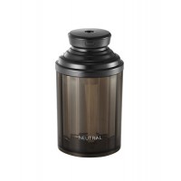 ＜SALE＞NEUTRAL パーソナルLED加湿器【生活家電】