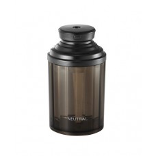 ＜SALE＞NEUTRAL パーソナルLED加湿器【生活家電】