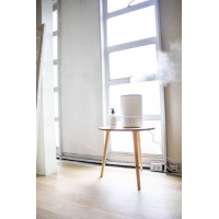 hover image
