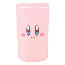 星のカービィ スリム加湿器　フェイス