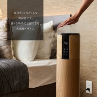 hover image