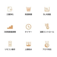 hover image