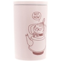 ムーミン スリム加湿器　リトルミイ