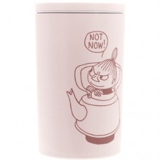 ムーミン スリム加湿器　リトルミイ