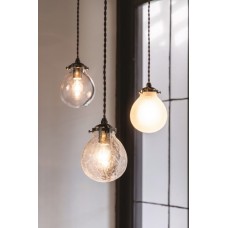 ペンダントライト シーリング 照明 Marweles マルヴェル ガラス 可愛い シンプル 照明器具