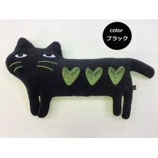 【注目商品】ソファークッション