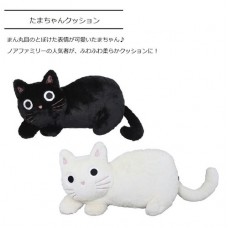 たまちゃんクッション　秋冬新作