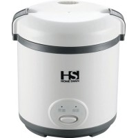 ミニ炊飯器1.5合炊き 秋冬新作