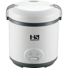 ミニ炊飯器1.5合炊き 秋冬新作