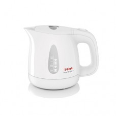 T-fal　ｱﾌﾟﾚｼｱ･ﾌﾟﾗｽ ﾎﾜｲﾄ 630 0.8L
