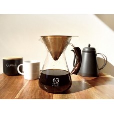 ロクサン コーヒーカラフェ