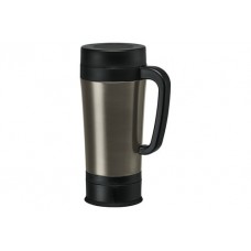 ＜SALE＞コーヒードリップ・サーマルカップ　K-CC1