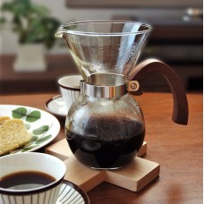 ロクサン コーヒーメーカー