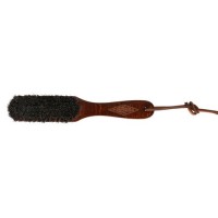 DULTON (ダルトン) クロス ブラシ CLOTHES BRUSH [R655-796]