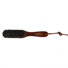 DULTON (ダルトン) クロス ブラシ CLOTHES BRUSH [R655-796]