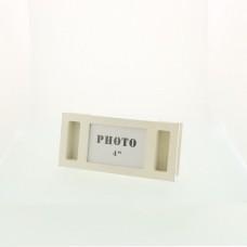 【SALE】フレーム