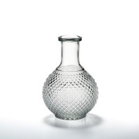 Keidas Bottle-B 【より値上げ】