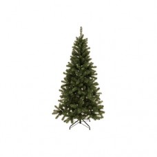 MAGIQ　クリスマスツリー　アルトスリムツリー　4F