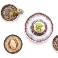 【石見焼】もとしげ おろし器 日本製