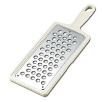 味わい食房 ステンおろし器（ASO-603）
