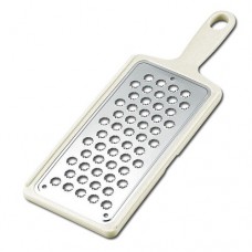 味わい食房 ステンおろし器（ASO-603）