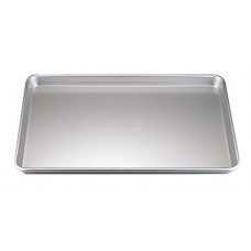 アルマイト　浅型　天板