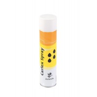 カーレックス・スプレー　600ml（離型油）