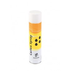 カーレックス・スプレー　600ml（離型油）