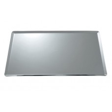 INOX　ベーキングトレー