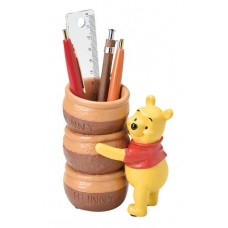 ペンスタンド（POOH）