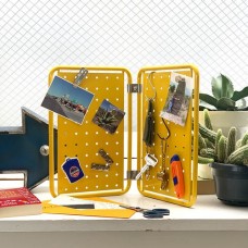DULTON (ダルトン) ミニ ペグボード ジョイント セット MINI PEGBOARD JOINT SET