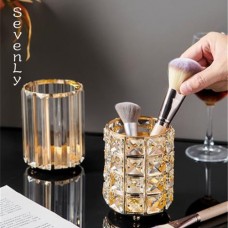 限定販売 メイクブラシ 収納 ペンホルダ