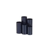 【DULTON ダルトン】PEN STAND 5 COMBO DARK NAVY ペン スタンド 5 コンボ