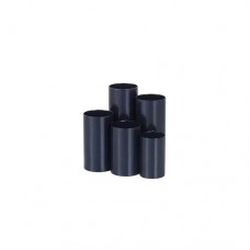 【DULTON ダルトン】PEN STAND 5 COMBO DARK NAVY ペン スタンド 5 コンボ