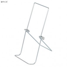 ■AW　新作■　Desktop wire stand
